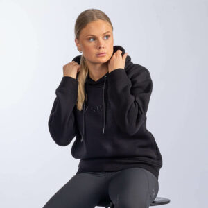 PS of Sweden Hoodie Damen Angela FS 2023 Kapuzenpullover