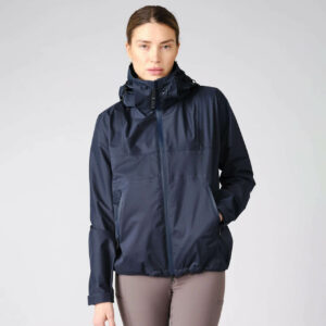 PS of Sweden Jacke Damen River Rain Jacket FS 2023 Regenjacke