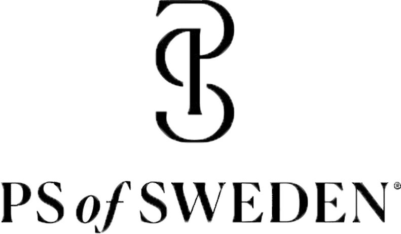 PS of Sweden Logo