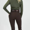 PS of Sweden Reithose Damen Cameron HW 2021
