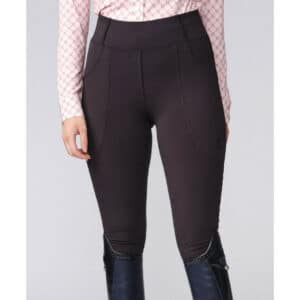 PS of Sweden Reitleggings Damen Full-Grip Juliette FS 2023 Damenreitleggings Vollbesatz