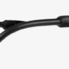 PS of Sweden Stirnband U-Shape Rolled