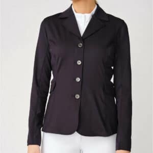 PS of Sweden Turnierjacket Damen Lyra Reitjacket