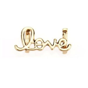 Purelei Charm Love