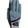 Roeckl Reithandschuh Madrid