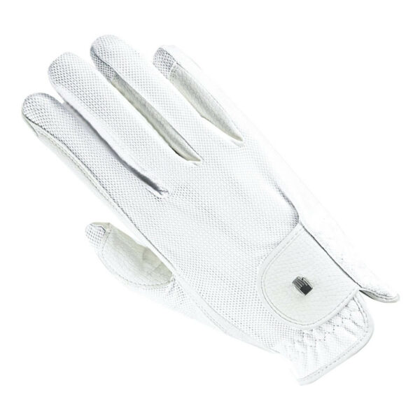 Roeckl Reithandschuh Roeck-Grip Lite