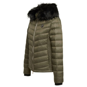 Samshield Daunenjacke Courchevel HW 2022