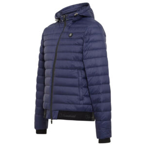Samshield Jacke Herren Megeve HW 2022 Daunenjacke