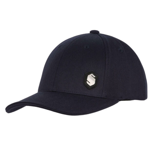 Samshield Kappe Herren Sacha HW 2022 Baseballcap