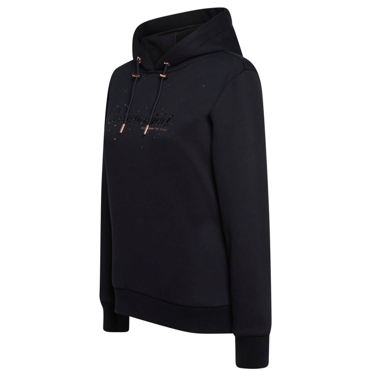 Samshield Kapuzenpullover Damen Bonnie Windy HW 2022 Hoodie