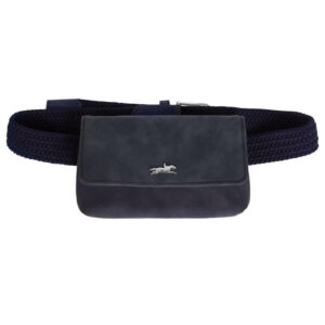 Schockemöhle Sports  Gürtel Pocket Belt Style HW 2022