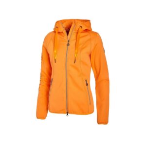 Schockemöhle Sports  Kapuzenjacke Damen Selma Style FS 2022