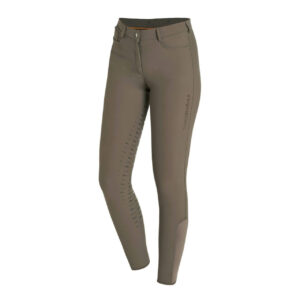 Schockemöhle Sports  Reithose Damen Full-Grip Chayenne FS