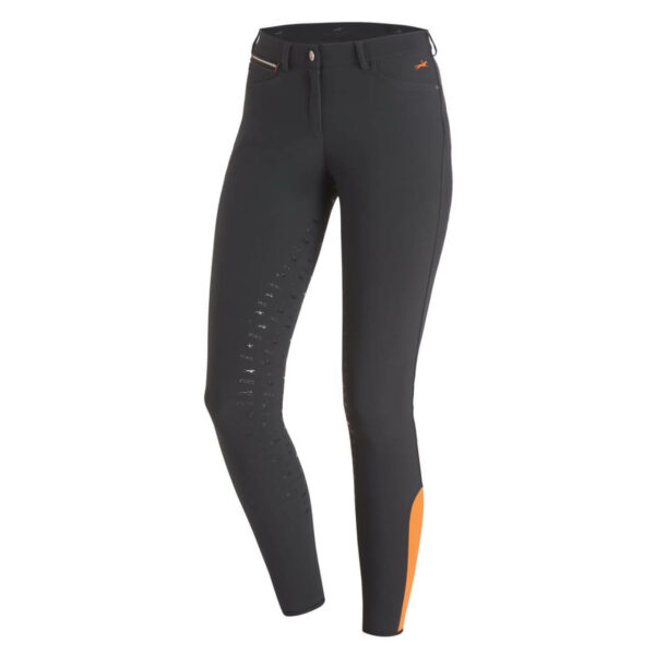 Schockemöhle Sports  Reithose Damen Full-Grip Electra FS