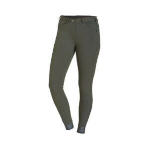 Schockemöhle Sports  Reithose Damen Jolene Full-Grip FS 2022