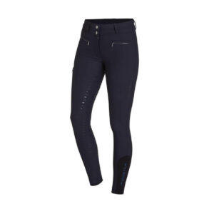 Schockemöhle Sports  Reithose Damen Winter Heather FS Style