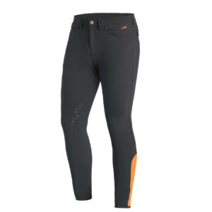 Schockemöhle Sports  Reithose Herren Full-Grip Hero FS