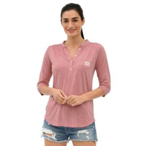 Spooks Blusenshirt Damen Rayah FS 2022