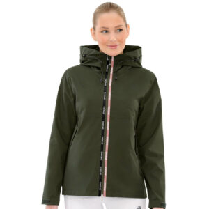 Spooks Jacke Damen Freyah FS 2022