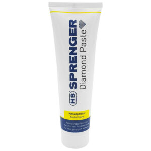 Sprenger  Diamond Paste