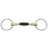 Sprenger  Flex Control 18 MM
