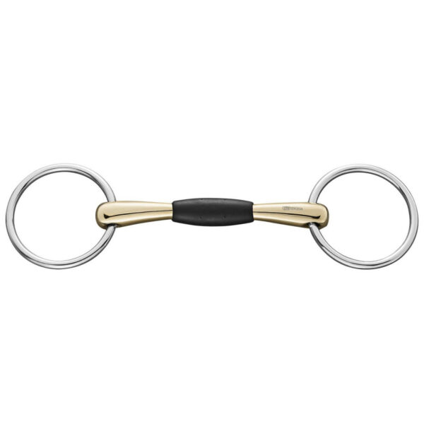 Sprenger  Flex Control 18 MM