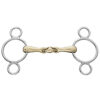 Sprenger  KK Ultra 3-Ring Gebiss 18 MM