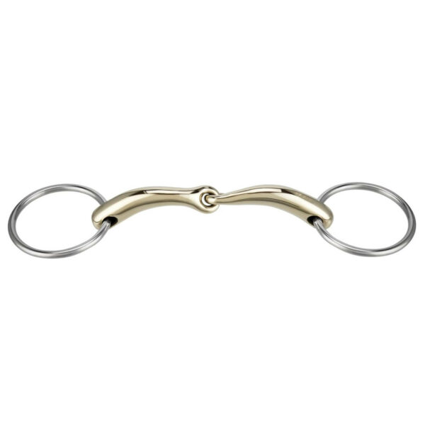 Sprenger  Pronamic Wassertrense 14 MM Einfach Gebrochen Sensogan