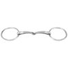 Sprenger  Satinox Wassertrense 12 MM Einfach Gebrochen