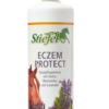 Stiefel Eczem Protect