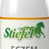 Stiefel Hautpflegelotion Pferd Eczem Protect 125ml Lavendel