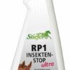 Stiefel Insektenspray RP1 Insekten-Stop ULTRA Fliegenspray
