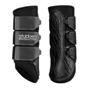 Stübben Gamaschen Evolution Airflow Boots Trainingsgamaschen