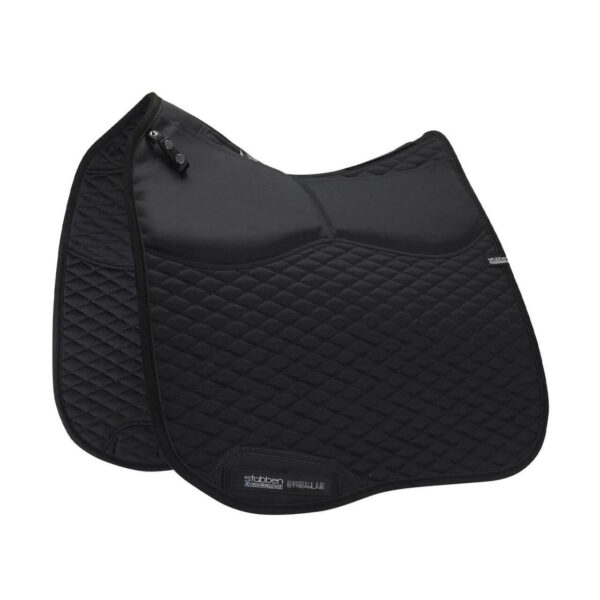 Stübben Korrekturpad Streamline Dressur Sattelpad