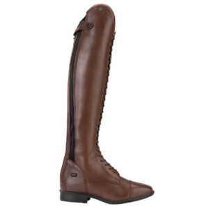 Suedwind Equestrian  Reitstiefel Legacy Venado