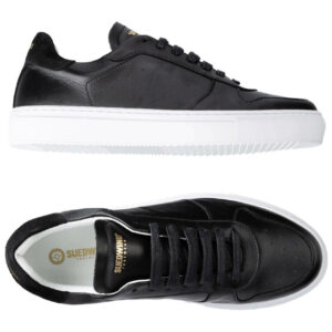 Suedwind Equestrian  Sneaker Copenhagen