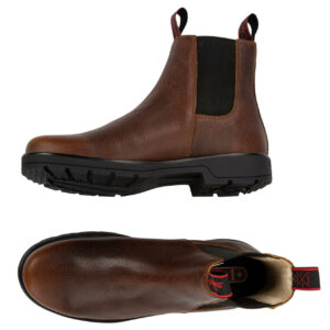 Suedwind Equestrian  Stiefelette 1888 Chelsea
