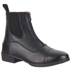 Suedwind Equestrian  Stiefelette Advanced II FZ