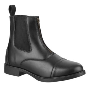 Suedwind Equestrian  Stiefelette Companion FZ Synthetic