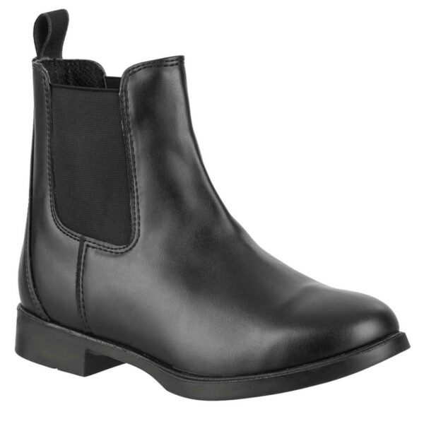 Suedwind Equestrian  Stiefelette Companion Jodhpur Synthetic