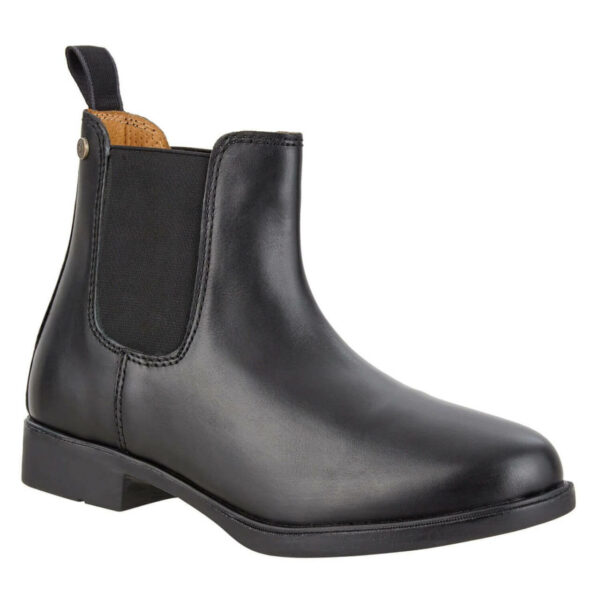 Suedwind Equestrian  Stiefelette Jodhpur Classic