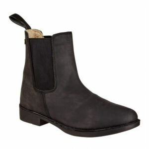 Suedwind Equestrian  Stiefelette Nova Jodhpur Classic Winter