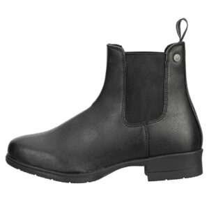 Suedwind Equestrian  Stiefelette Nova Jodhpur Vegan