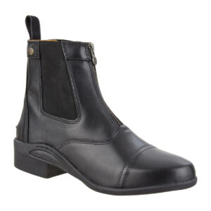 Suedwind Equestrian  Stiefelette Ultima FZ