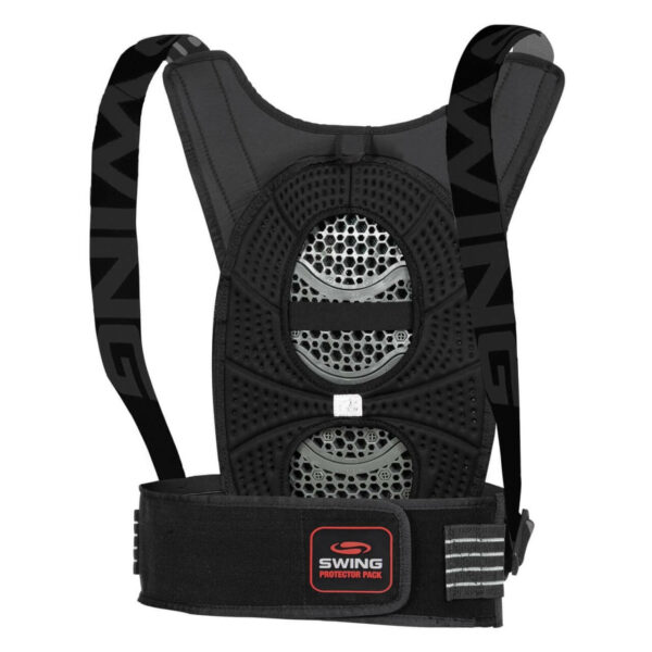 Swing Sicherheitsweste Swing Pack P20