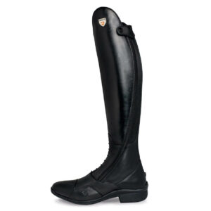 Tonics  Reitstiefel Jupiter AST