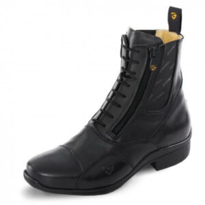 Tonics  Stiefelette Stardust II AST