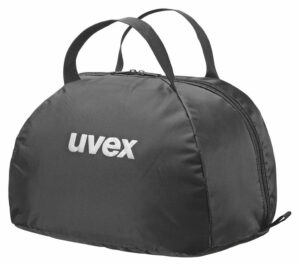 UVEX Reithelmtasche Transporttasche für Reithelme