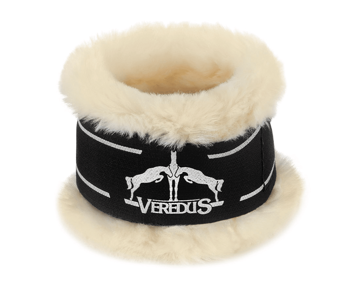 Veredus  Fesselschutz Pro Wrap Save The Sheep