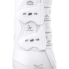 Veredus  Gamaschen Absolute Elastic Rear